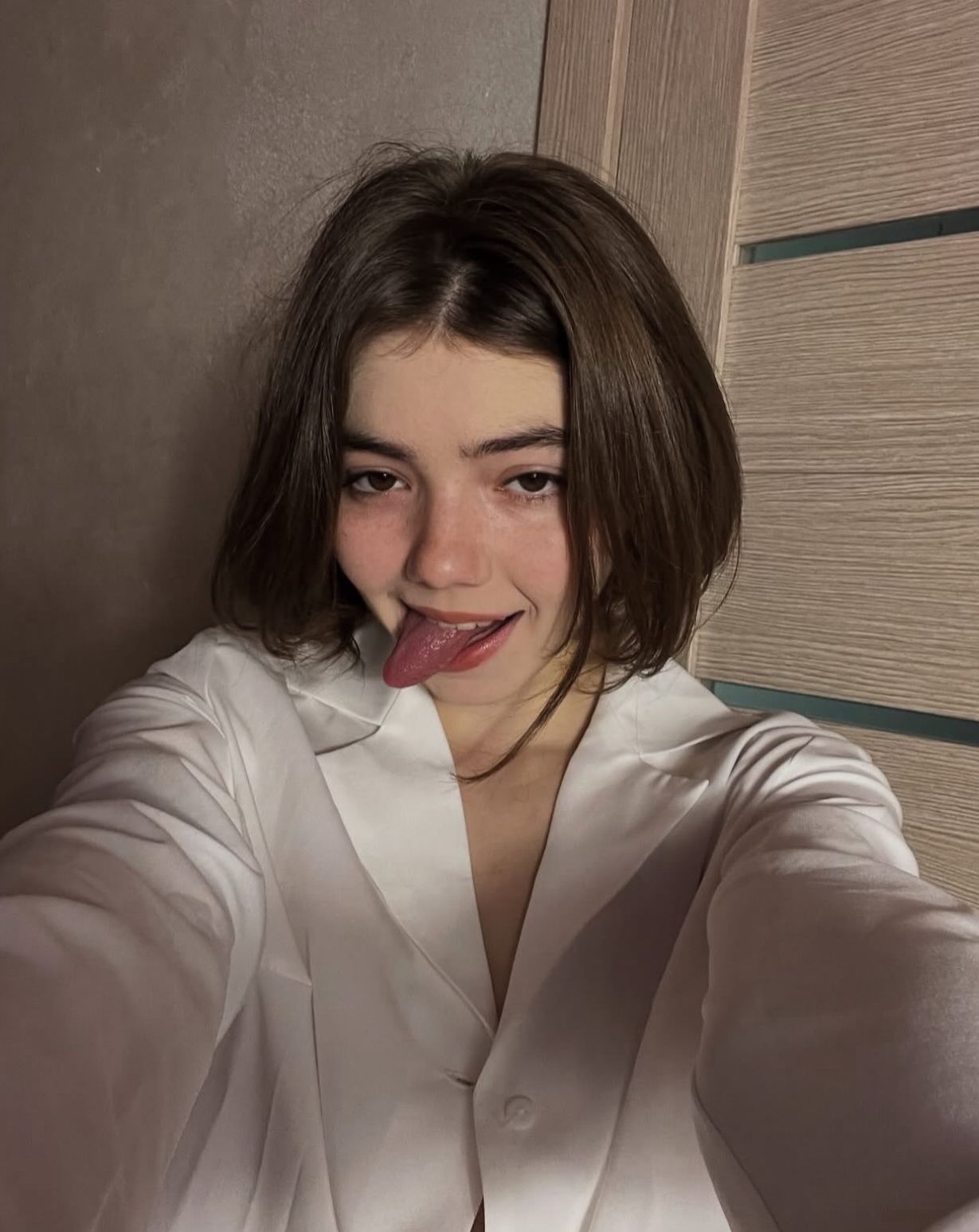 Foto de Perfil da Juliana